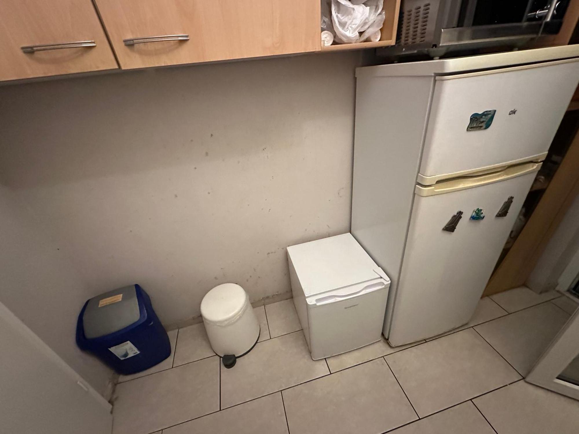 Schoenes Zimmer In Bahnhofsnaehe In Einer Wohnung Mit Grosser Terrasse Gießen Eksteriør bilde